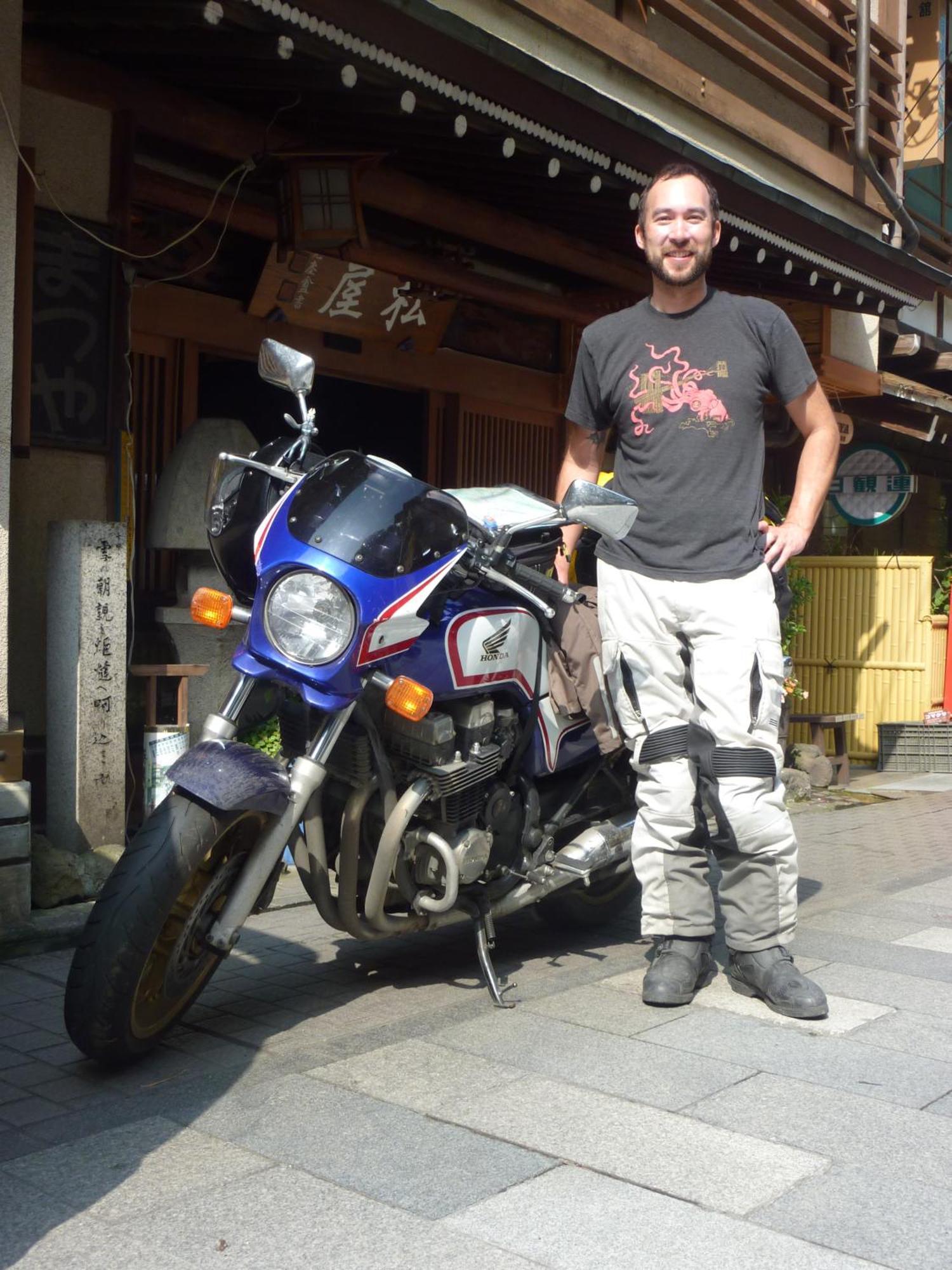 Senshinkan Matsuya Yamanouchi  Exterior photo